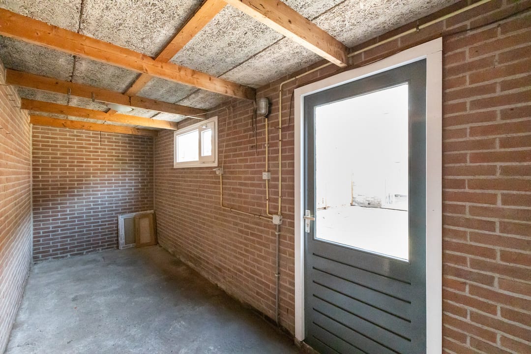 Foto 22 van Prinses Irenelaan 35