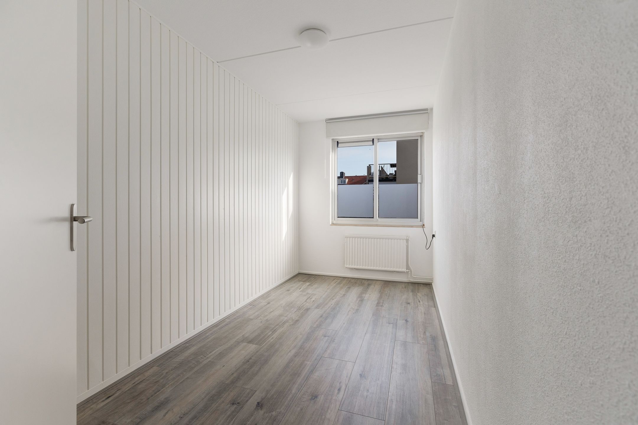 Foto 24 van Prinses Irenelaan 35