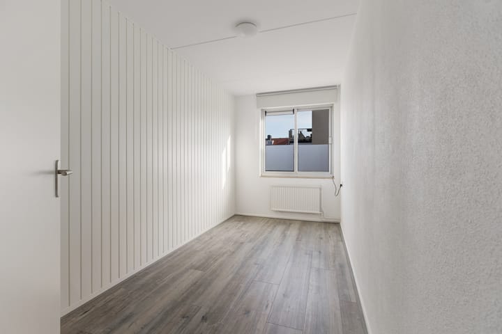 Foto 24 van Prinses Irenelaan 35