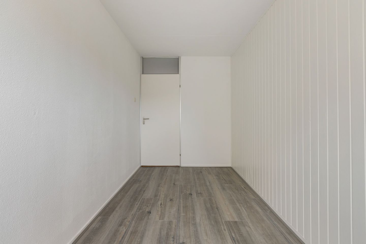 Foto 25 van Prinses Irenelaan 35