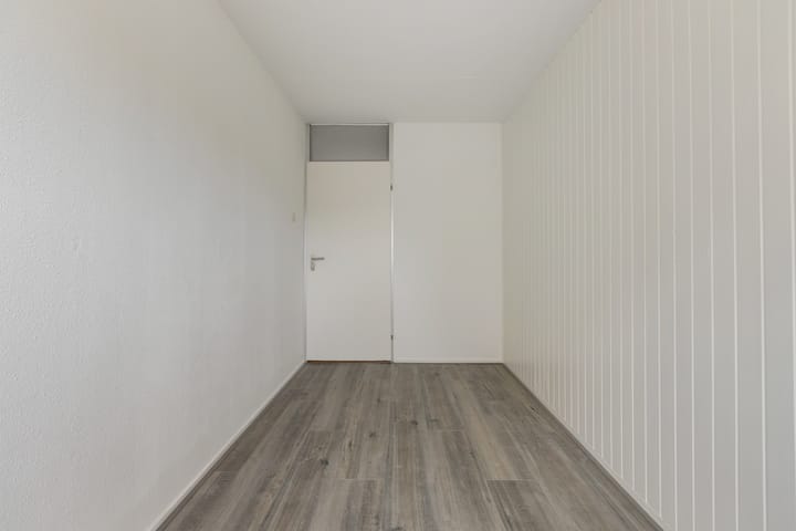 Foto 25 van Prinses Irenelaan 35