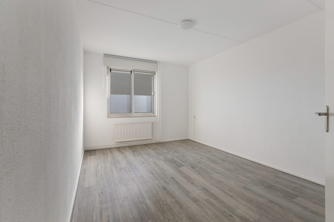 Foto 26 van Prinses Irenelaan 35