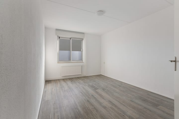 Foto 26 van Prinses Irenelaan 35