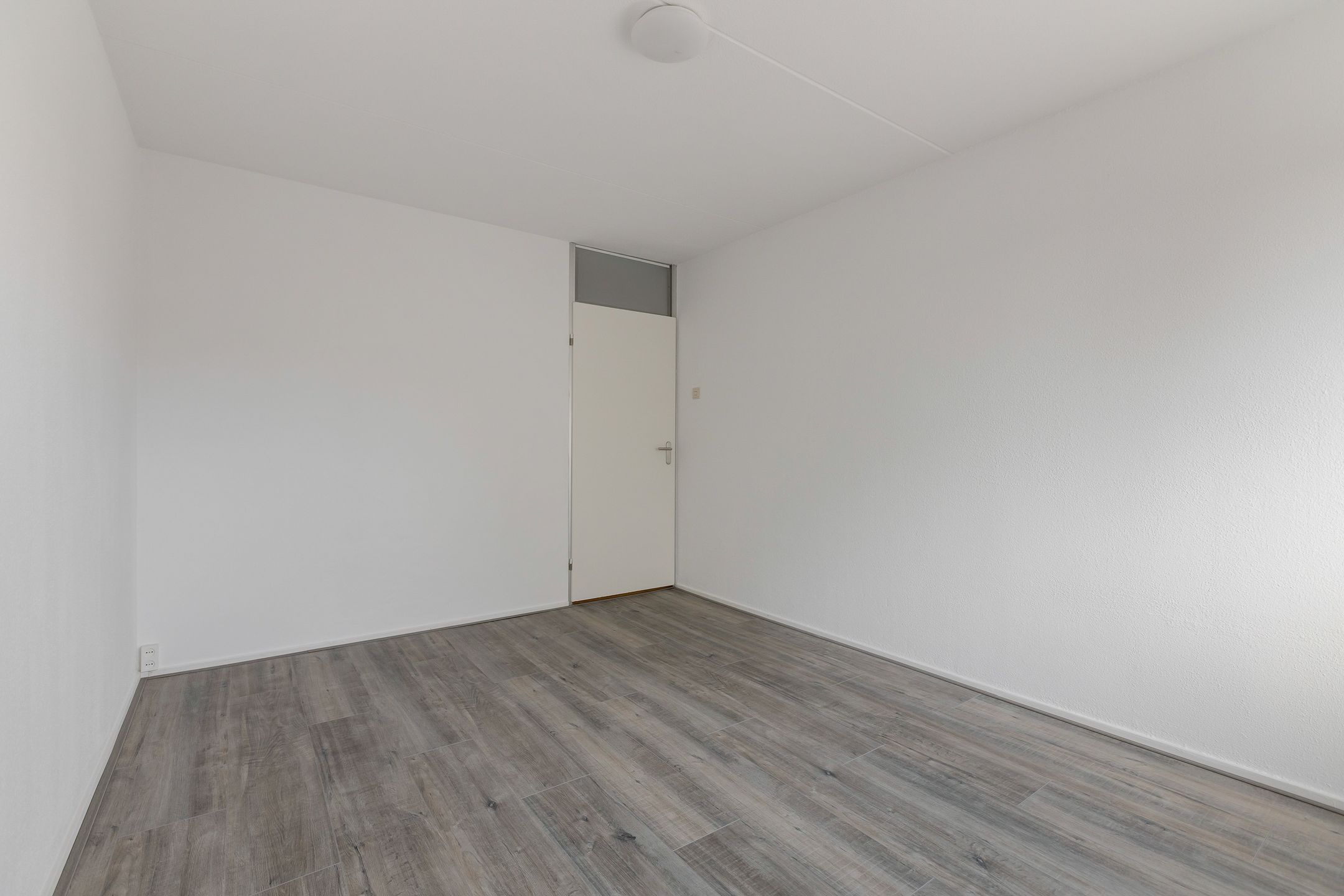 Foto 27 van Prinses Irenelaan 35