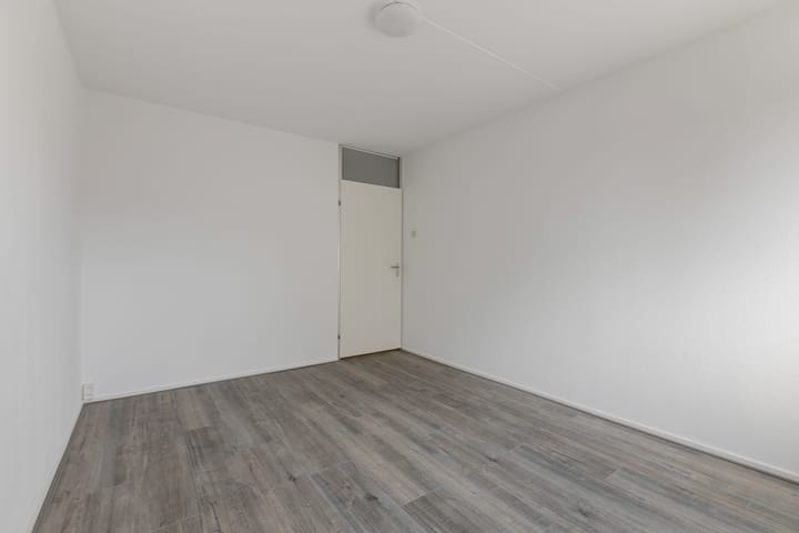 Foto 27 van Prinses Irenelaan 35