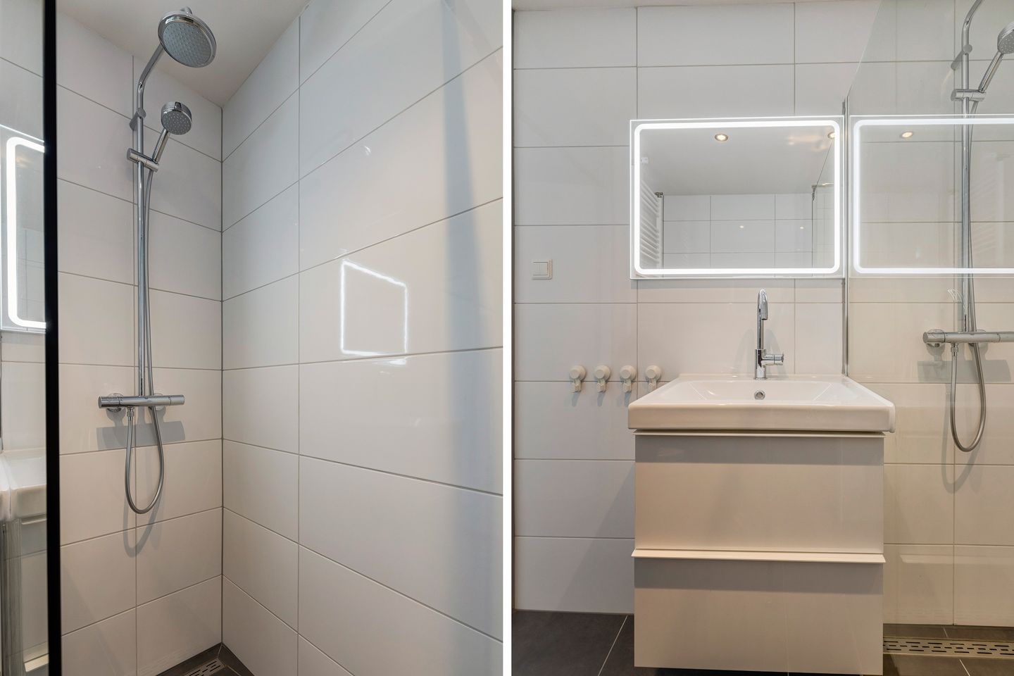 Foto 29 van Prinses Irenelaan 35