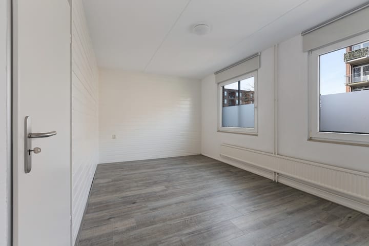 Foto 30 van Prinses Irenelaan 35