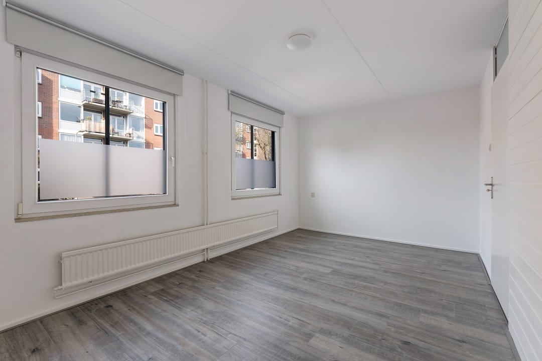 Foto 31 van Prinses Irenelaan 35