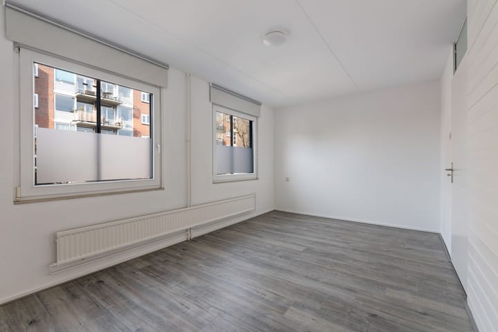 Foto 31 van Prinses Irenelaan 35