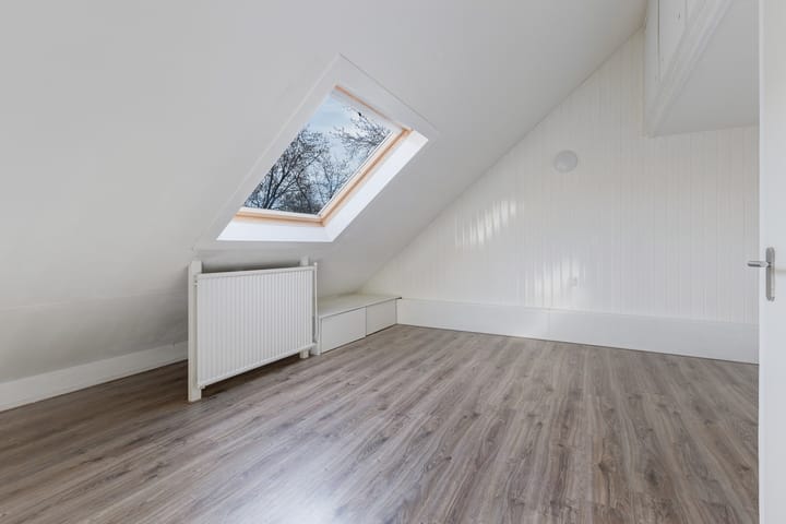 Foto 32 van Prinses Irenelaan 35