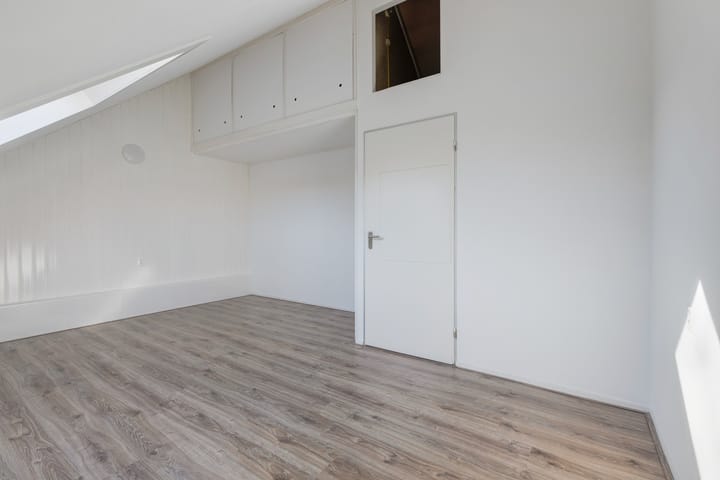 Foto 34 van Prinses Irenelaan 35