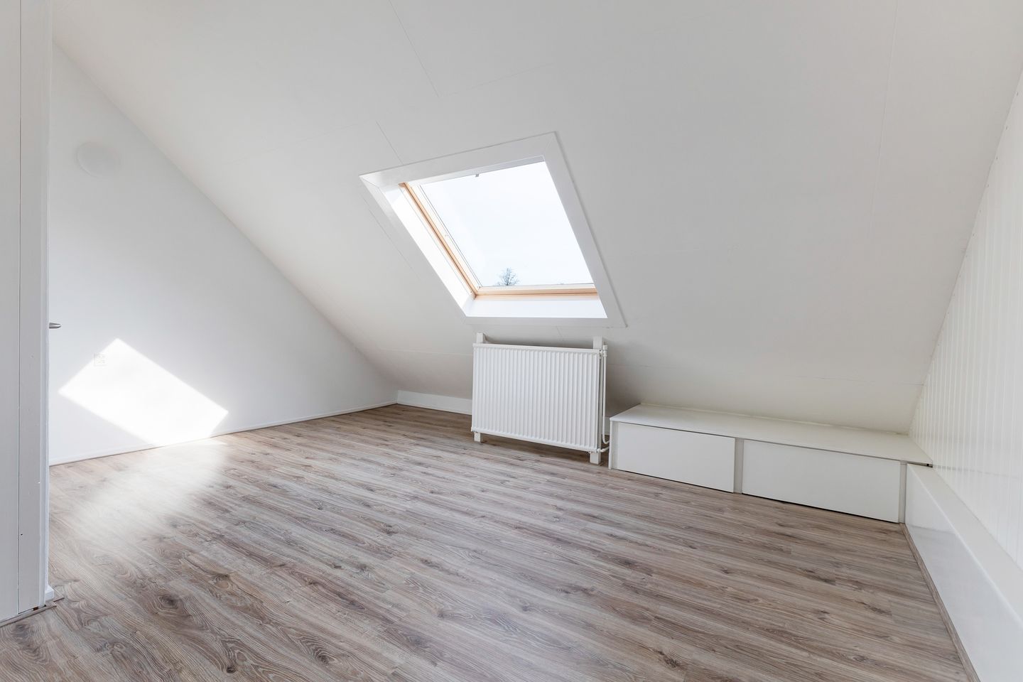 Foto 35 van Prinses Irenelaan 35