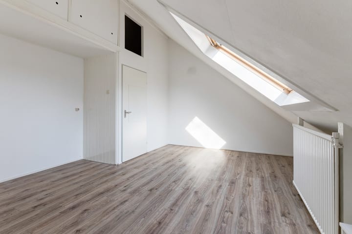 Foto 36 van Prinses Irenelaan 35