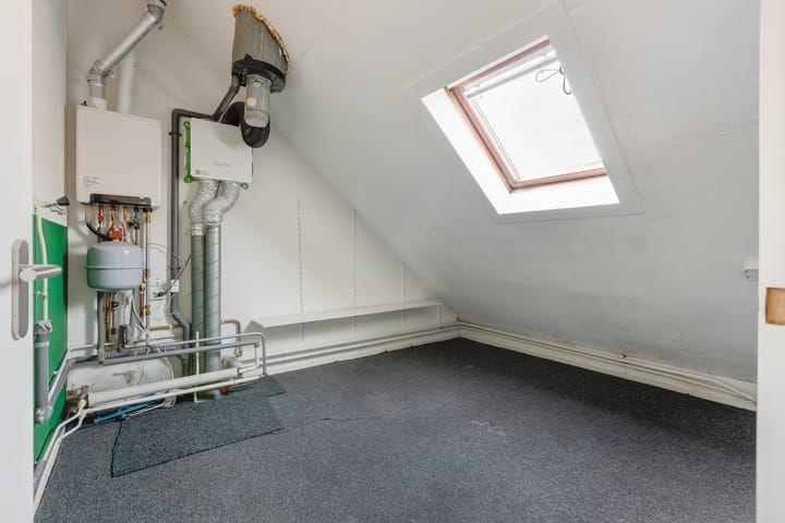 Foto 37 van Prinses Irenelaan 35