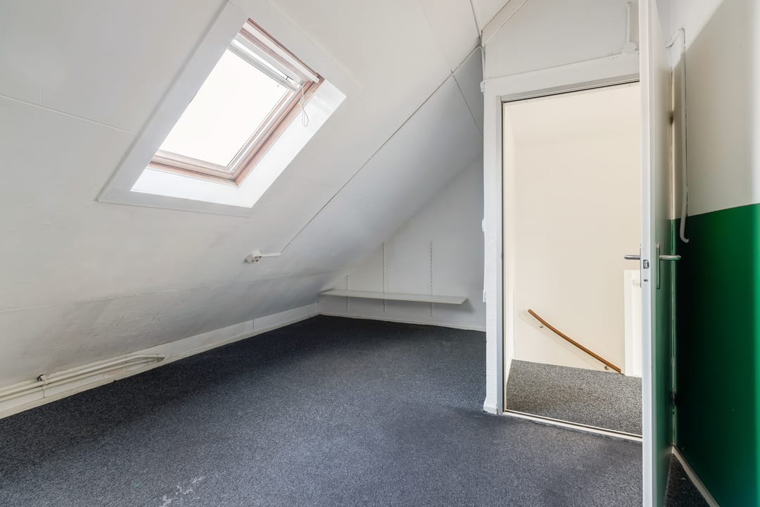 Foto 38 van Prinses Irenelaan 35