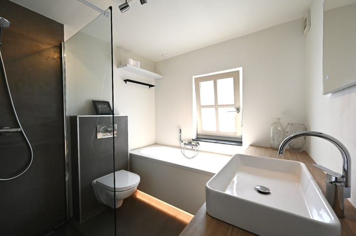 Foto 2 van Patersweg 18