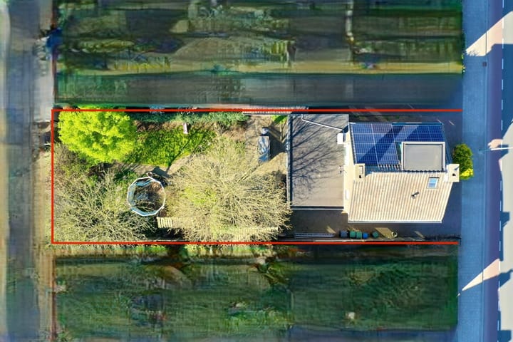 Foto 4 van Patersweg 18