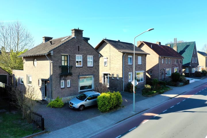 Foto 5 van Patersweg 18