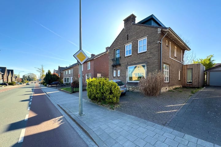 Foto 6 van Patersweg 18