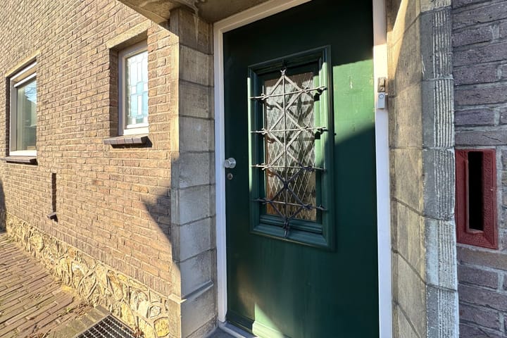 Foto 7 van Patersweg 18