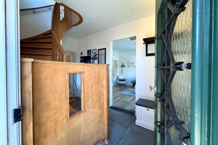 Foto 8 van Patersweg 18