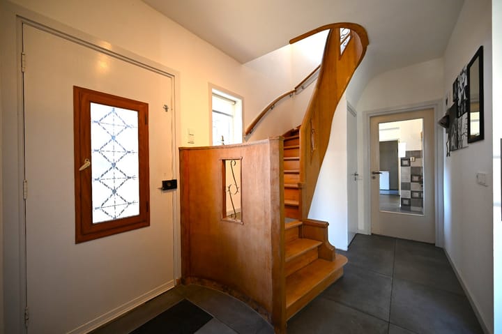 Foto 9 van Patersweg 18