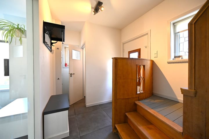 Foto 10 van Patersweg 18