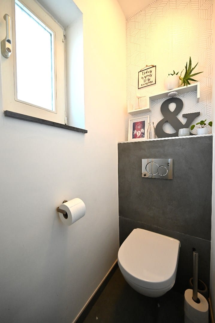 Foto 12 van Patersweg 18