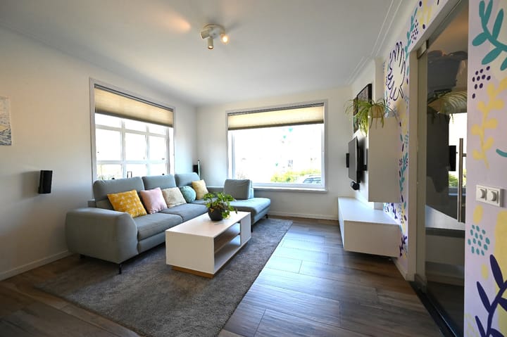 Foto 13 van Patersweg 18