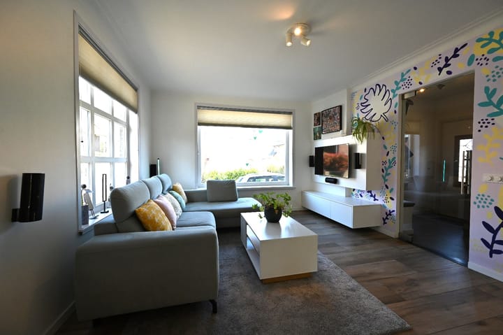 Foto 14 van Patersweg 18