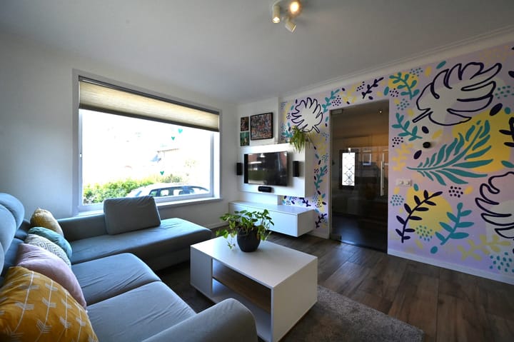 Foto 15 van Patersweg 18