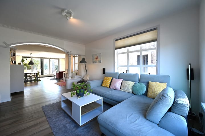 Foto 17 van Patersweg 18