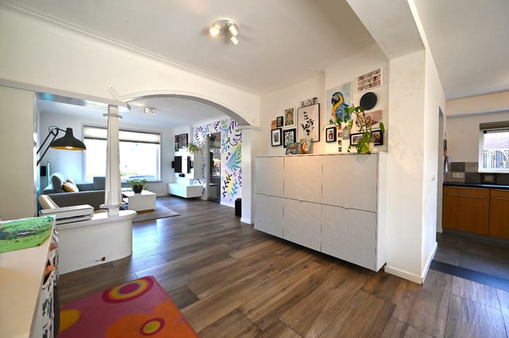 Foto 18 van Patersweg 18