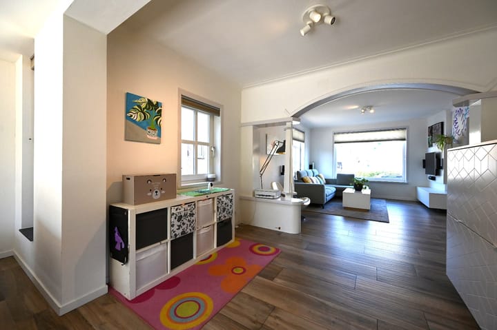 Foto 19 van Patersweg 18