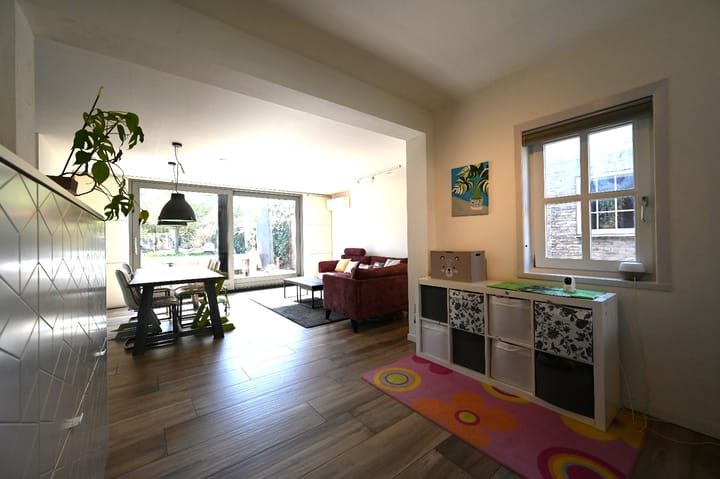 Foto 20 van Patersweg 18