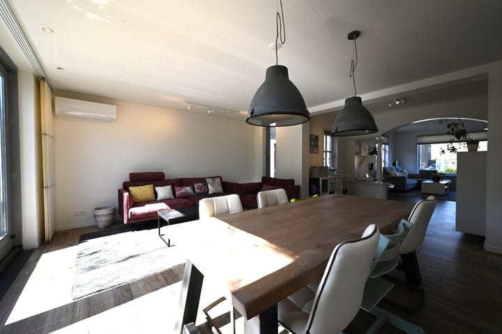 Foto 22 van Patersweg 18