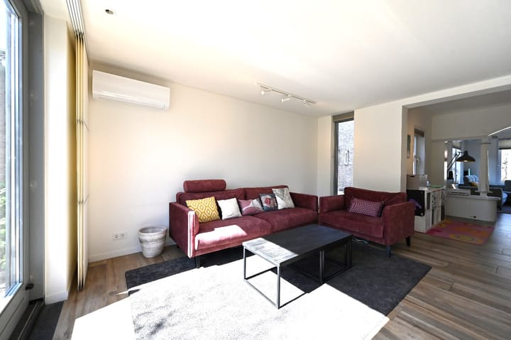 Foto 23 van Patersweg 18