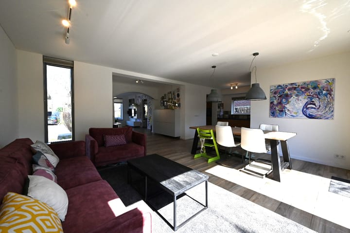 Foto 24 van Patersweg 18