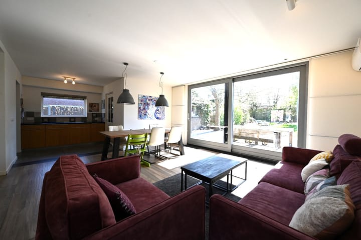 Foto 25 van Patersweg 18