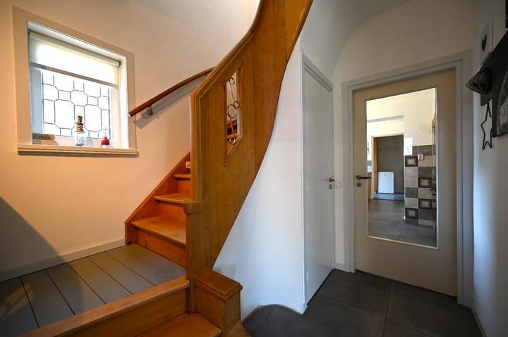 Foto 26 van Patersweg 18