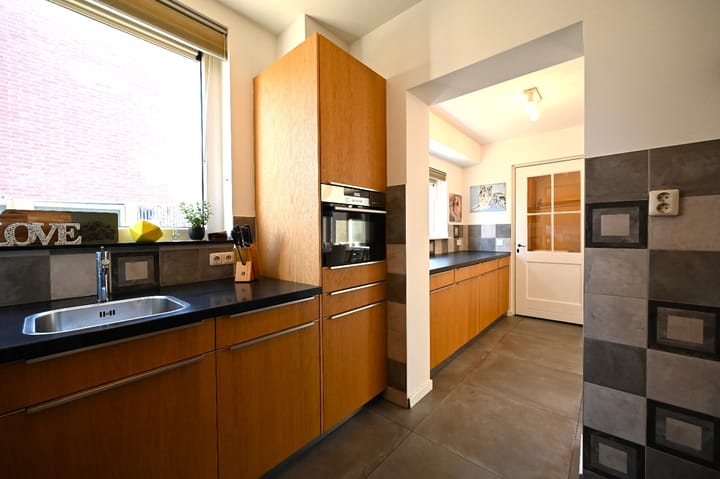 Foto 28 van Patersweg 18