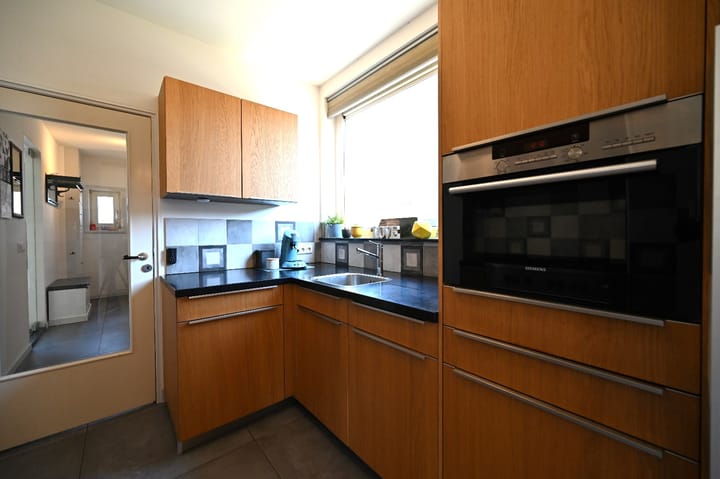 Foto 29 van Patersweg 18