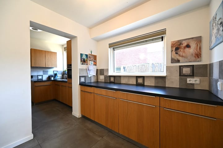 Foto 32 van Patersweg 18