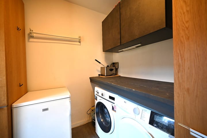 Foto 34 van Patersweg 18