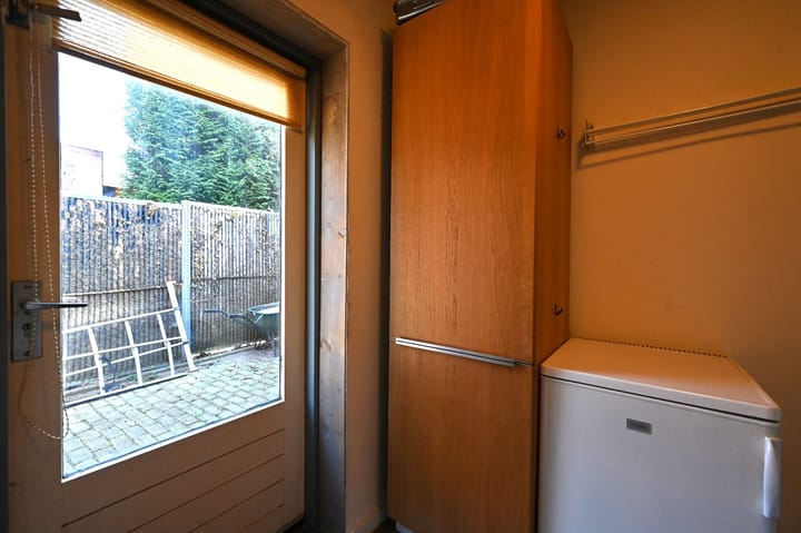 Foto 35 van Patersweg 18