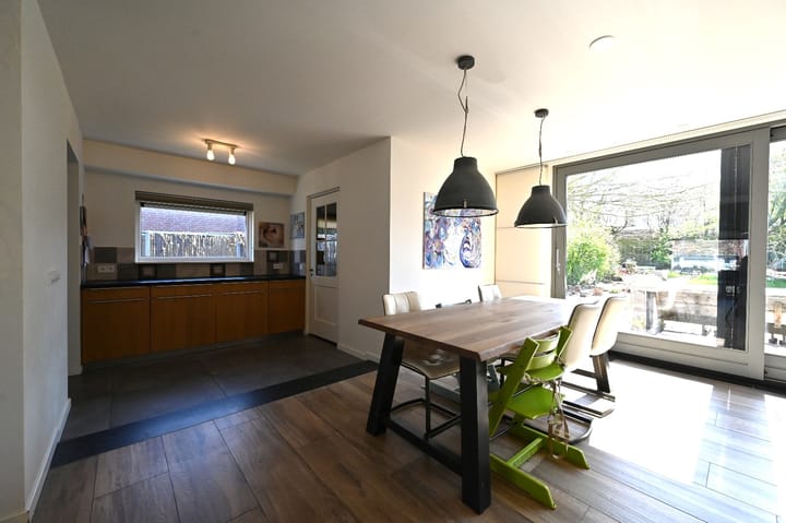 Foto 36 van Patersweg 18