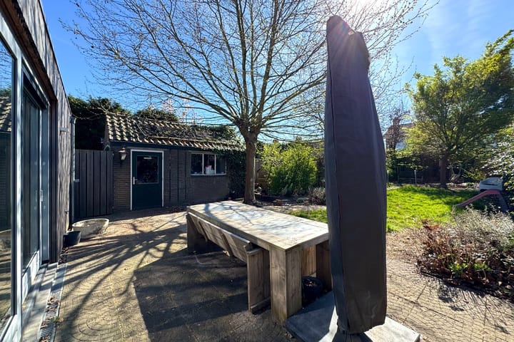 Foto 37 van Patersweg 18