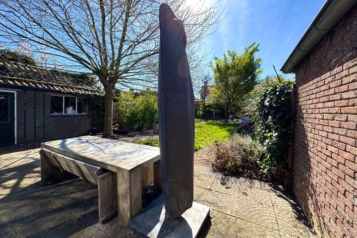 Foto 38 van Patersweg 18