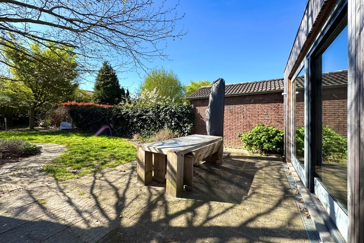 Foto 39 van Patersweg 18