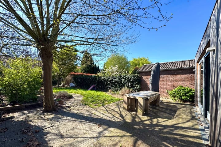 Foto 40 van Patersweg 18